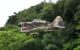 Pichler P-40 Flying Tigers / 320 mm (15803)