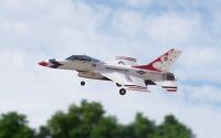Pichler F-16 Thunderbirds / 250 mm (15805)