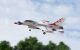 Pichler F-16 Thunderbirds / 250 mm (15805)