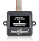 PowerBox Systems - PowerBox Mercury SR2