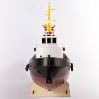 Horizon Hobby - Horizon Harbor 30-Inch Tug Boat: RTR (PRB08036)