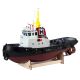 Horizon Hobby - Horizon Harbor 30-Inch Tug Boat: RTR (PRB08036)