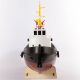 Horizon Hobby - Horizon Harbor 30-Inch Tug Boat: RTR (PRB08036)