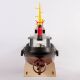 Horizon Hobby - Horizon Harbor 30-Inch Tug Boat: RTR (PRB08036)