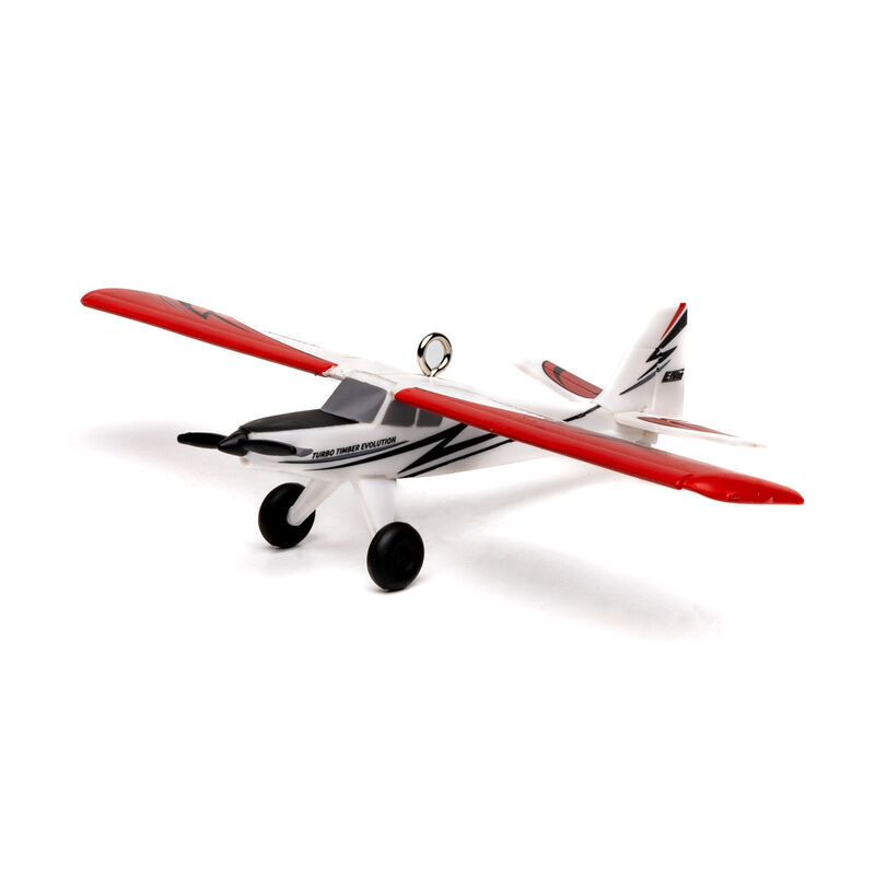 Horizon Hobby - 2022 Turbo Timber Evolution Tree Ornament (HHD22ORNAIR)