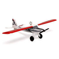 Horizon Hobby - 2022 Turbo Timber Evolution Tree Ornament (HHD22ORNAIR)