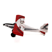 Horizon Hobby - 2022 Turbo Timber Evolution Tree Ornament (HHD22ORNAIR)
