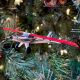 Horizon Hobby - 2022 Turbo Timber Evolution Tree Ornament (HHD22ORNAIR)