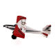 Horizon Hobby - 2022 Turbo Timber Evolution Tree Ornament (HHD22ORNAIR)