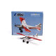 Horizon Hobby - 2022 Turbo Timber Evolution Tree Ornament (HHD22ORNAIR)