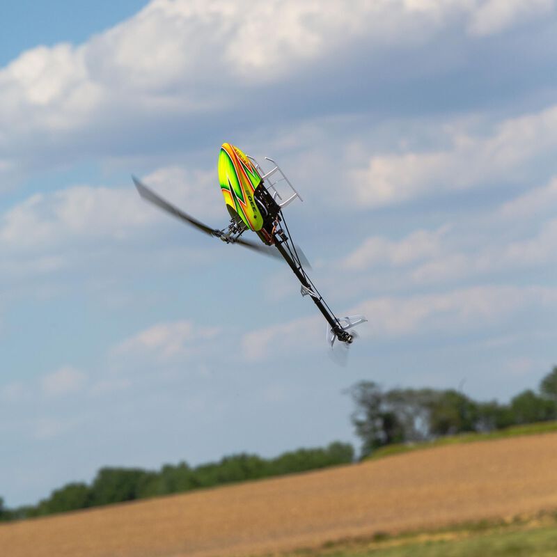 Horizon Hobby - 330 S RTF Basic (BLH590001)