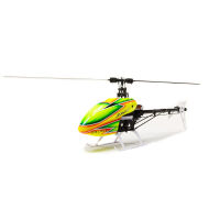 Horizon Hobby - 330 S RTF Basic (BLH590001)