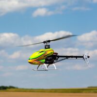 Horizon Hobby - 330 S RTF Basic (BLH590001)