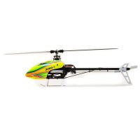 Horizon Hobby - 330 S RTF Basic (BLH590001)
