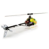 Horizon Hobby - 330 S RTF Basic (BLH590001)