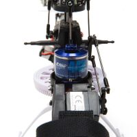 Horizon Hobby - 330 S RTF Basic (BLH590001)