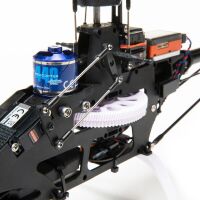 Horizon Hobby - 330 S RTF Basic (BLH590001)