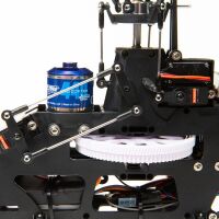 Horizon Hobby - 330 S RTF Basic (BLH590001)