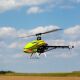 Horizon Hobby - 330 S RTF Basic (BLH590001)