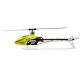 Horizon Hobby - 330 S RTF Basic (BLH590001)