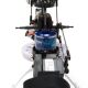 Horizon Hobby - 330 S RTF Basic (BLH590001)