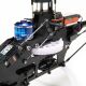 Horizon Hobby - 330 S RTF Basic (BLH590001)