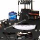 Horizon Hobby - 330 S RTF Basic (BLH590001)