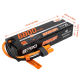 Horizon Hobby - 6800mAh 3S 11.1V Smart Pro Basher LiPo 120C; IC5 (SPMXB3S68)