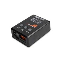 Horizon Hobby - Smart S100 G2 USB-C Charger (SPMXC2090)