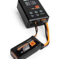Horizon Hobby - Smart S100 G2 USB-C Charger (SPMXC2090)