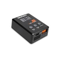 Horizon Hobby - Smart S100 G2 USB-C Charger (SPMXC2090)
