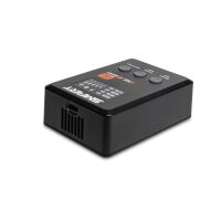 Horizon Hobby - Smart S100 G2 USB-C Charger (SPMXC2090)