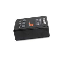 Horizon Hobby - Smart S100 G2 USB-C Charger (SPMXC2090)