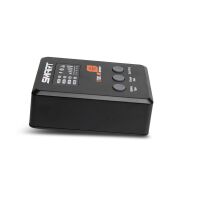 Horizon Hobby - Smart S100 G2 USB-C Charger (SPMXC2090)