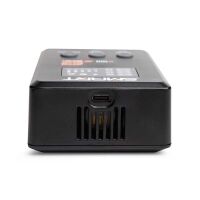 Horizon Hobby - Smart S100 G2 USB-C Charger (SPMXC2090)