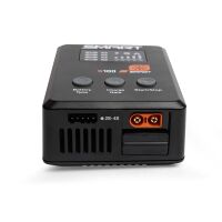 Horizon Hobby - Smart S100 G2 USB-C Charger (SPMXC2090)