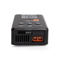 Horizon Hobby - Smart S100 G2 USB-C Charger (SPMXC2090)