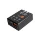 Horizon Hobby - Smart S100 G2 USB-C Charger (SPMXC2090)