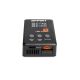 Horizon Hobby - Smart S100 G2 USB-C Charger (SPMXC2090)