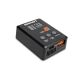Horizon Hobby - Smart S100 G2 USB-C Charger (SPMXC2090)