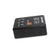 Horizon Hobby - Smart S100 G2 USB-C Charger (SPMXC2090)