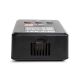 Horizon Hobby - Smart S100 G2 USB-C Charger (SPMXC2090)