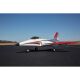 Habu STS 70mm EDF Smart Jet Trainer mit Safe RTF Basic - 1033mm