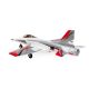 Habu STS 70mm EDF Smart Jet Trainer mit Safe RTF Basic - 1033mm