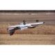Habu STS 70mm EDF Smart Jet Trainer mit Safe RTF Basic - 1033mm