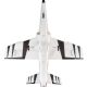 Habu STS 70mm EDF Smart Jet Trainer mit Safe RTF Basic - 1033mm
