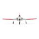 Habu STS 70mm EDF Smart Jet Trainer mit Safe RTF Basic - 1033mm
