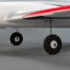 Habu STS 70mm EDF Smart Jet Trainer mit Safe RTF Basic - 1033mm