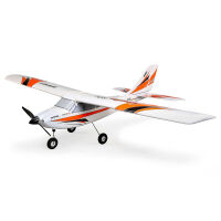 E-flite - Apprentice STS Smart Trainer w/SAFE RTF Basic -...