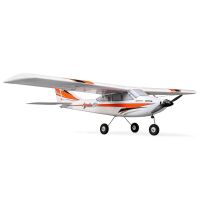 E-flite - Apprentice STS Smart Trainer w/SAFE RTF Basic - 1500mm